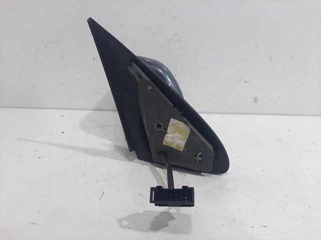 VAG 6Y1857501BGB41 Espejo de retrovisor izquierdo comprar Tarragona