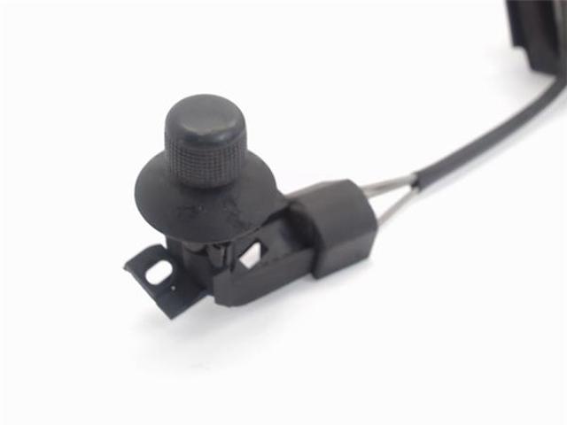 6Y1857501BGB41 Espejo retrovisor izquierdo  comprar en Reus