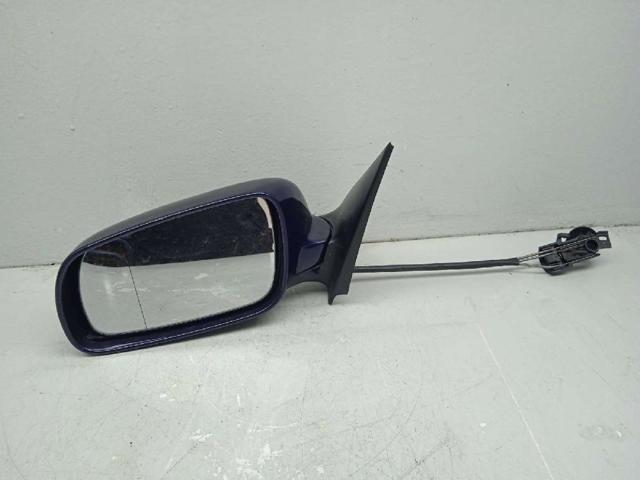 Retrovisor izquierdo 6Y1857501BGB41 VAG