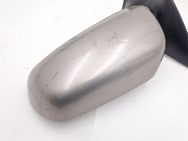 VAG 6Y1857501BGB41 Espejo retrovisor izquierdo  disponible Lugo