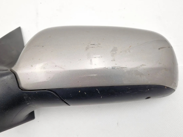VAG 6Y1857501BGB41 Espejo de retrovisor izquierdo  en stock Valencia