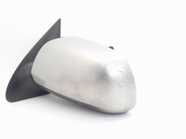 6Y1857501BGB41 Espejo retrovisor izquierdo  disponible Burgos