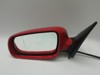 Espejo retrovisor izquierdo 6Y1857501BN VAG