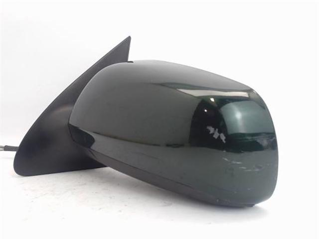 VAG 6Y1857501BNGRU Espejo retrovisor izquierdo  disponible Valladolid