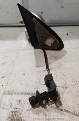 VAG 6Y1857501BNGRU Espejo retrovisor izquierdo  comprar en Ponferrada