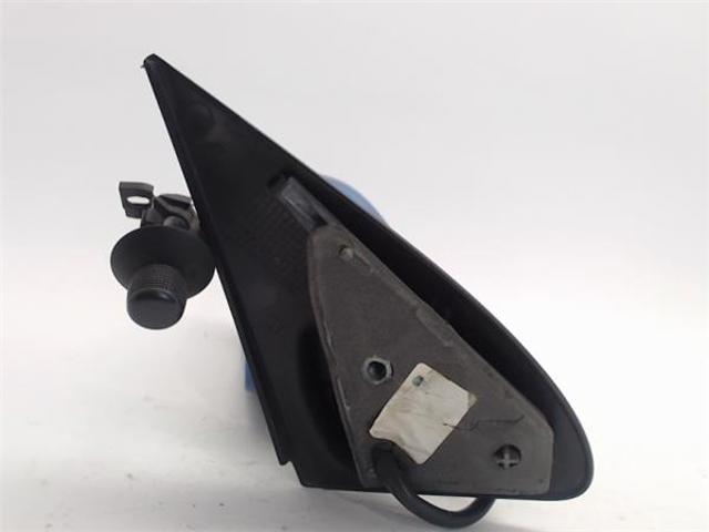 VAG 6Y1857501BNGRU Espejo retrovisor izquierdo  comprar en Ponferrada