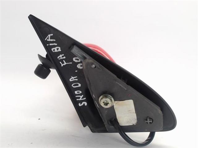 6Y1857501BNGRU VAG Espejo retrovisor izquierdo  comprar en Oviedo