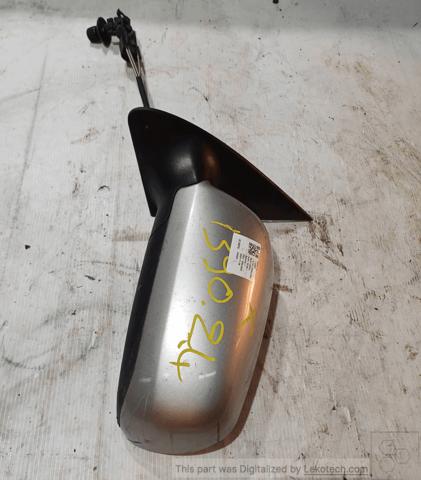 VAG 6Y1857501BNGRU Espejo de retrovisor izquierdo  en stock Valencia