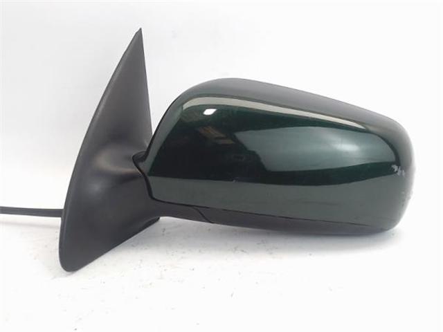 6Y1857501BNGRU Espejo de retrovisor izquierdo comprar Girona