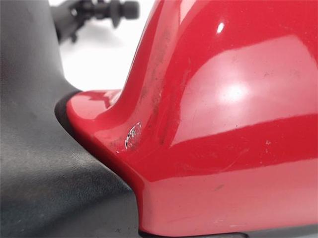 VAG 6Y1857501BNGRU Espejo retrovisor izquierdo  comprar en Ponferrada