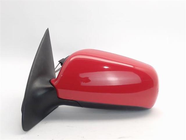 VAG 6Y1857501BNGRU Espejo retrovisor izquierdo  comprar en Ponferrada