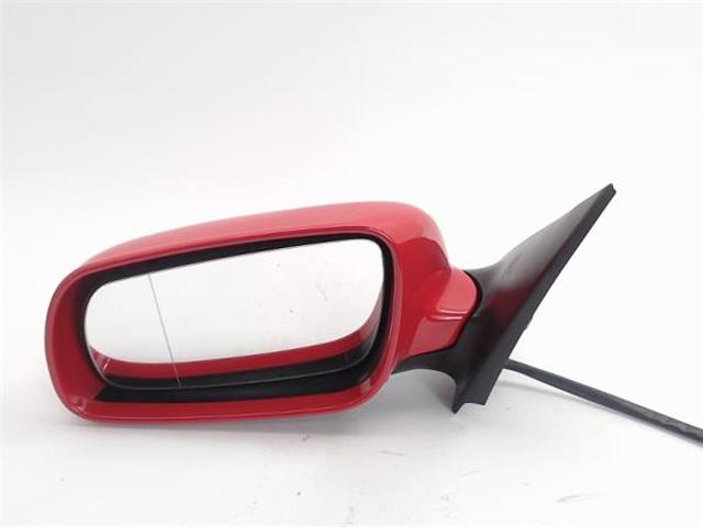 6Y1857501BNGRU VAG Espejo retrovisor izquierdo  comprar en Lleida