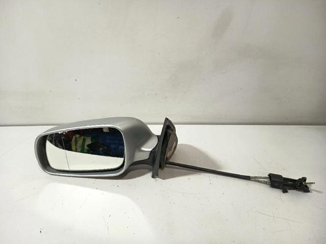 Espejo retrovisor izquierdo 6Y1857501BNGRU VAG