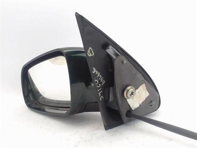 6Y1857501BNGRU Espejo retrovisor izquierdo  comprar en Reus