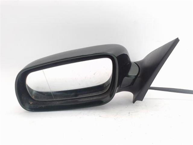 6Y1857501BNGRU VAG Espejo retrovisor izquierdo  comprar en Lleida