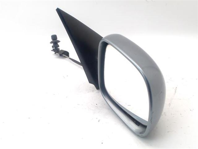 VAG 6Y1857502ASB41 Espejo retrovisor derecho  disponible Lugo