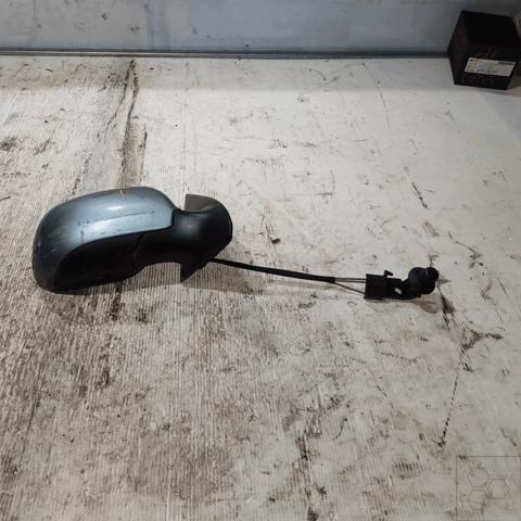 6Y1857502ASB41 Espejo retrovisor derecho  comprar en Pontevedra