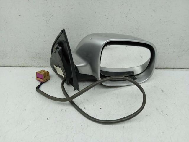 Retrovisor exterior derecho 6Y1857502ASB41 VAG