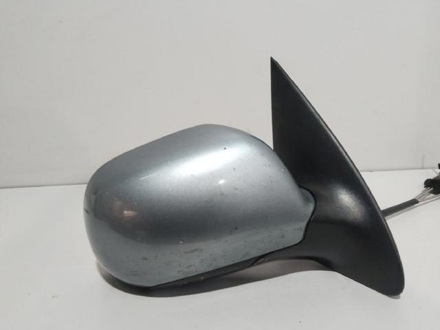 6Y1857502ASB41 VAG Espejo retrovisor derecho  comprar en Jaén