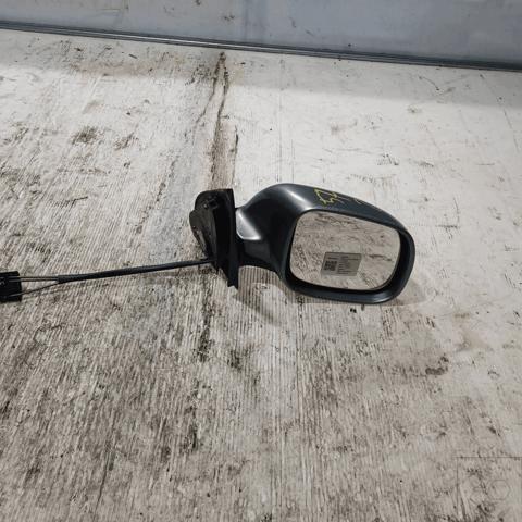 6Y1857502ASB41 VAG Espejo de retrovisor derecho  en stock Gandía