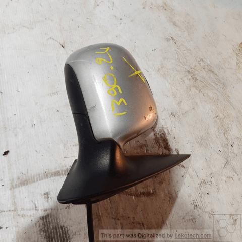 6Y1857502ASB41 Espejo retrovisor derecho  disponible Utrera