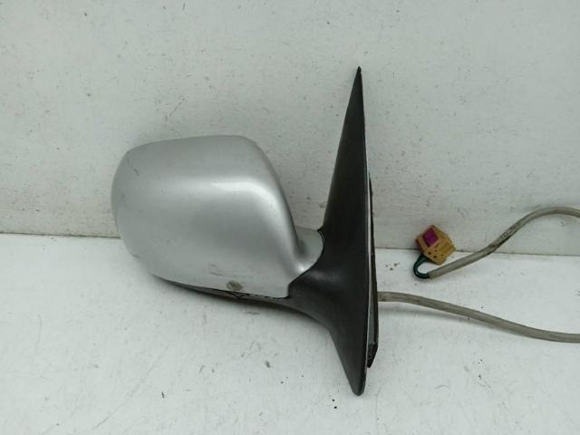 6Y1857502ASB41 Espejo retrovisor derecho  comprar en Reus