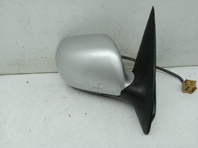 6Y1857502ASB41 VAG Espejo de retrovisor derecho comprar Bilbao