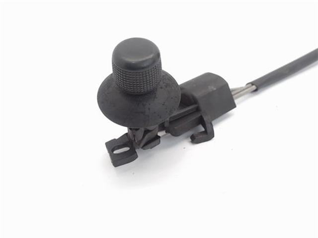 6Y1857502ASB41 Espejo de retrovisor derecho comprar Sevilla