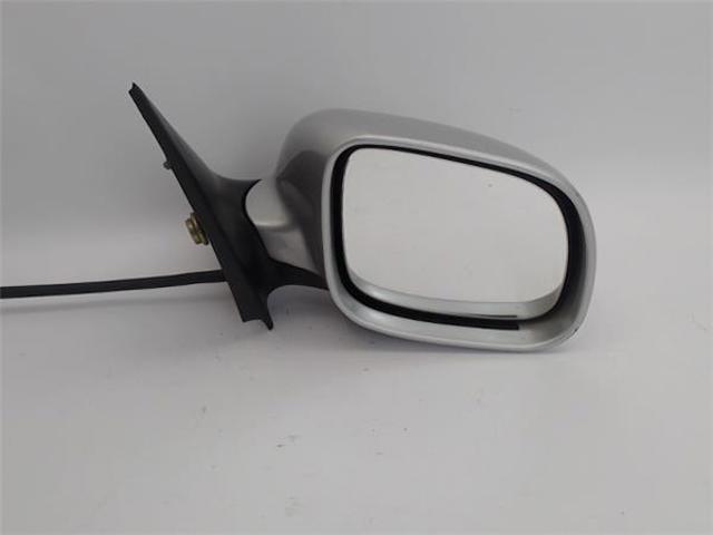 6Y1857502ASB41 VAG Espejo retrovisor derecho  comprar en Oviedo