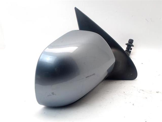6Y1857502ASB41 Espejo retrovisor derecho  disponible Burgos