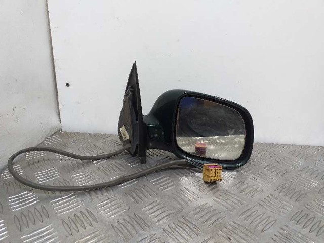 6Y1857502CA VAG