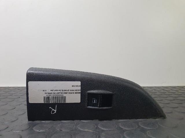 6Y1867228 VAG