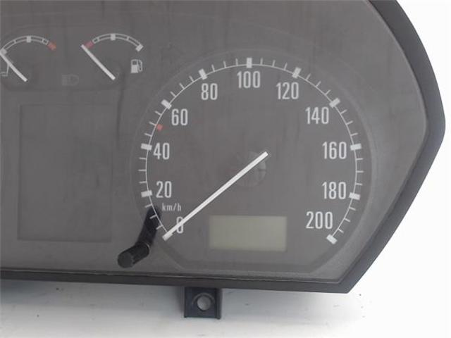 6Y1919880C VAG Tablero de instrumentos  disponible Ourense