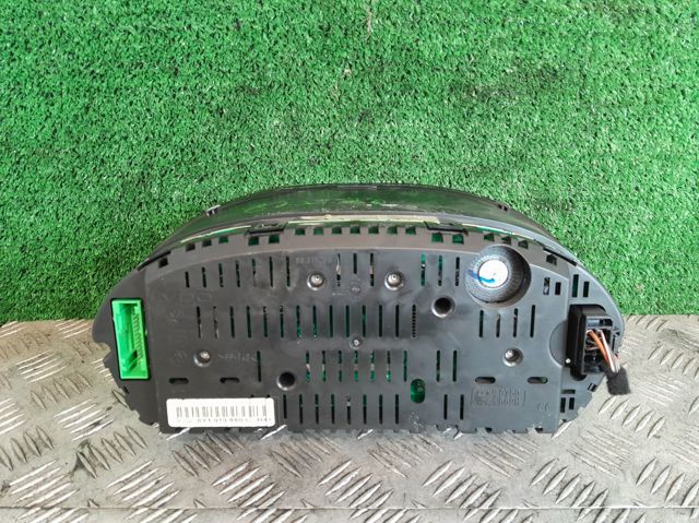 VAG 6Y1919880C Cuadro instrumentos  en stock Terrassa