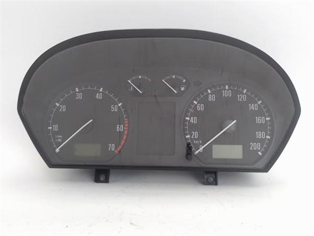 6Y1919880C VAG Cuadro instrumentos comprar Bilbao