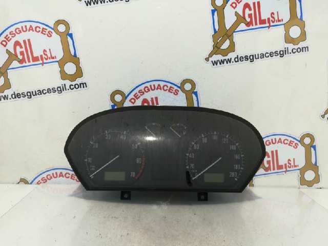 VAG 6Y1919880C Cuadro instrumentos comprar Pamplona