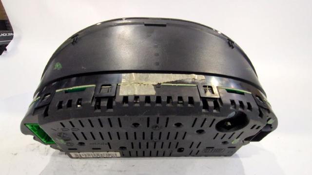 6Y1919880C VAG Tablero de instrumentos  disponible Ourense