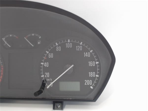 VAG 6Y1919880C Cuadro instrumentos  en stock Valencia