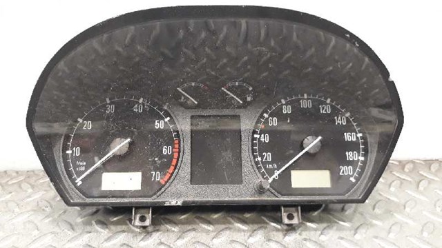 6Y1919880C VAG