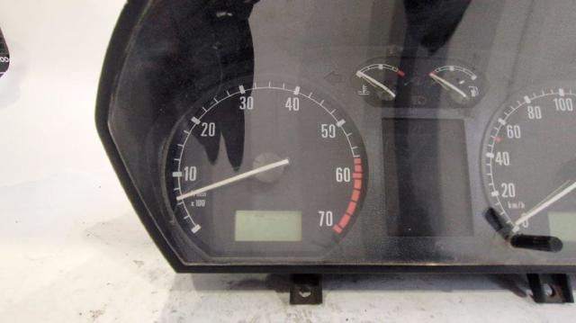 6Y1919880C Cuadro instrumentos  en stock Sabadell