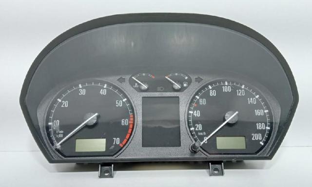 6Y1919880C VAG Tablero de instrumentos  comprar en Jaén