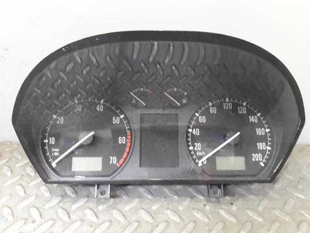6Y1919880C VAG