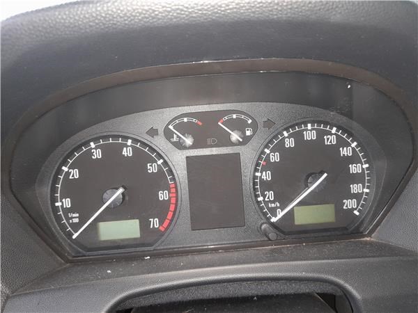 6Y1919880C VAG