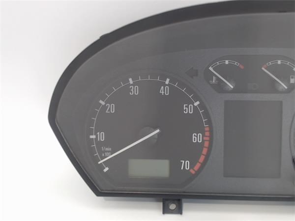 6Y1919880C VAG Cuadro instrumentos comprar Bilbao