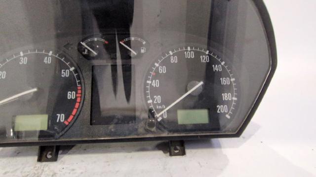 6Y1919880C VAG Tablero de instrumentos  disponible Alicante