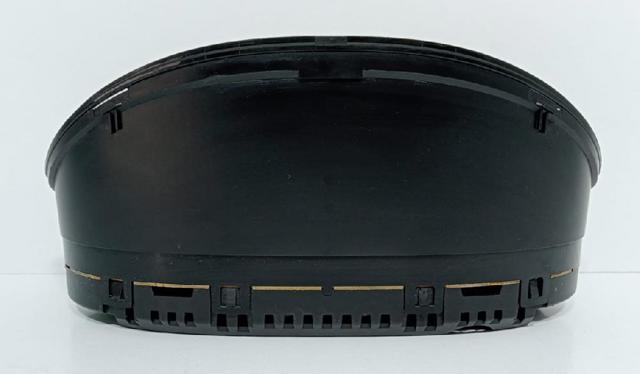 6Y1919880C Cuadro instrumentos  en stock Sabadell
