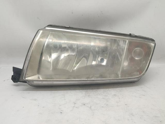 Faro Skoda Fabia  desde 73,89 €