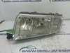 Faros delantero izquierdo 6Y1941015H VAG