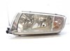 Faros delantero izquierdo 6Y1941015H VAG