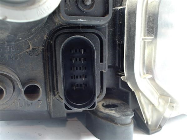 VAG 6Y1941015H Faro izquierdo  comprar en Ponferrada